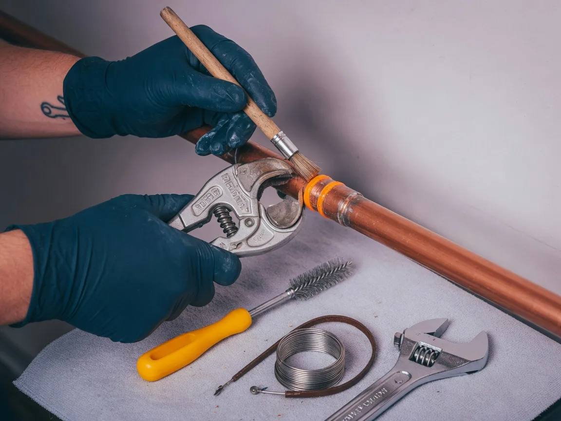 Why choose Sump Pump Repair in Brownstown, IN